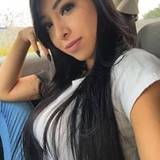 Daniela