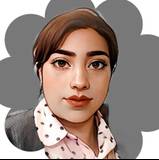 Isabel