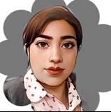 Isabel