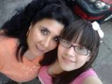 GABY