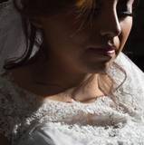 Stephany