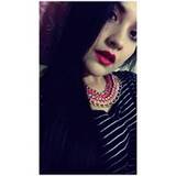 Stephania