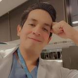Julio