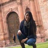 Neida