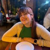 María