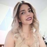 Fabii