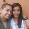 Ivon