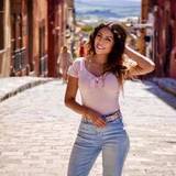 Magaly