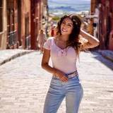 Magaly