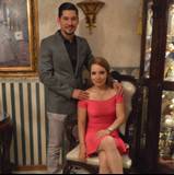 Marisol