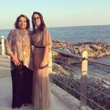 Sofi