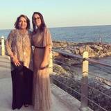 Sofi