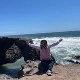Danna