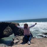 Danna