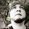Agustín