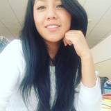 Brenda