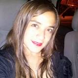 Jessica