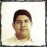 Juan