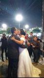 Edith