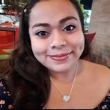 Dianelly
