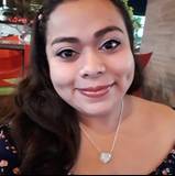 Dianelly