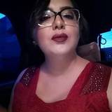 Liliana