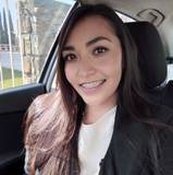 Cynthia
