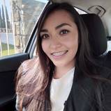 Cynthia