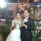 Tania
