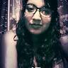 Andrea
