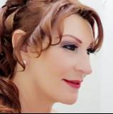 Yolanda