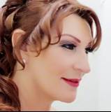 Yolanda