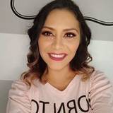 Aby