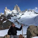 Josue