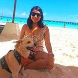 Lizeth