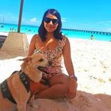 Lizeth