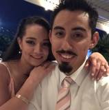 Lizeth