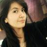 Patssy