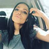 Lorena