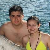 Estefania