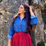 Karina