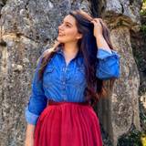 Karina