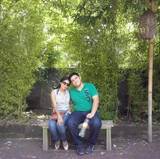 Marisol