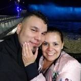 Karla