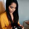 Karely