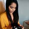 Karely