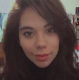 Mariana