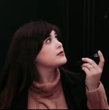 Veronica