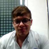 David