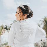 Avecita